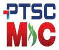 PTSC MC